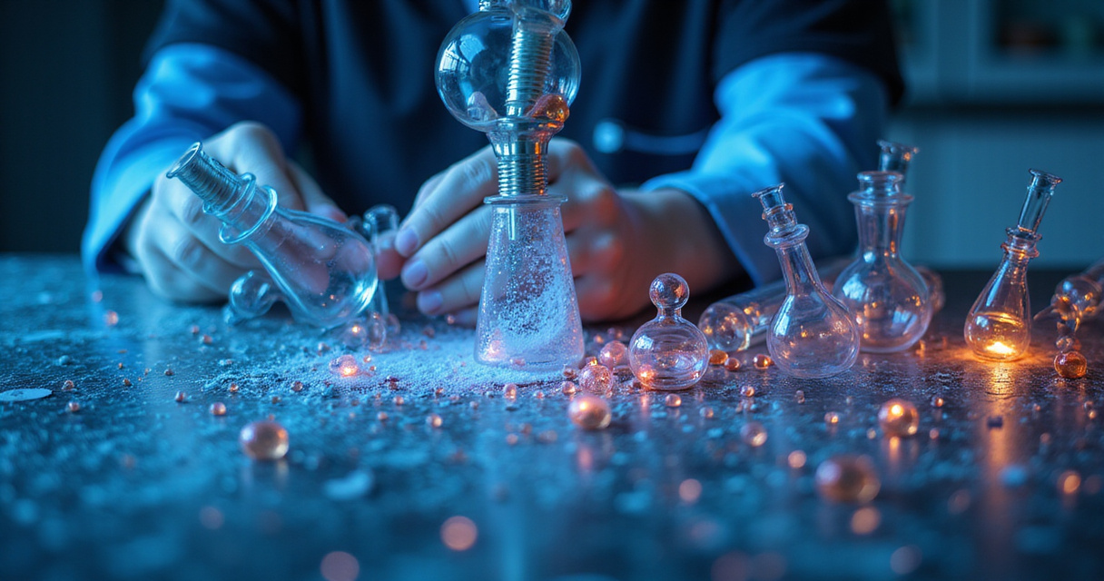 Ilustracja plików cookie i ich działania